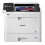 Keunggulan dan Fitur Menarik Dari Printer Brother HL-L8360CDW