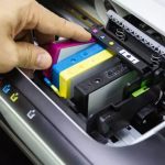 Cara Mengatasi Masalah Umum pada Printer dan Solusinya