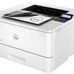 HP LaserJet Pro 4003dw Printer Laser yang Hemat Energi